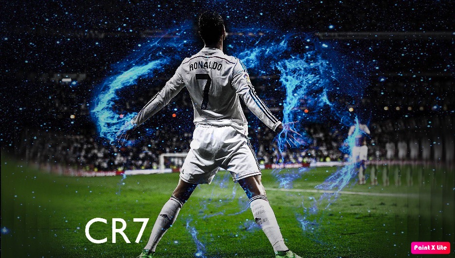 Màn ăn mừng ' Ronaldo Siuuu ' có ý nghĩa như thế nào? 
