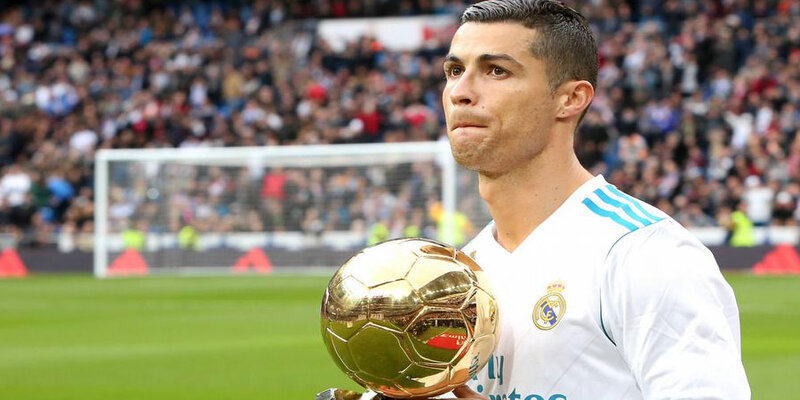 Ronaldo Ở Nước Nào Và Đang Thi Đấu Cho Đội Nào? Hot 2023